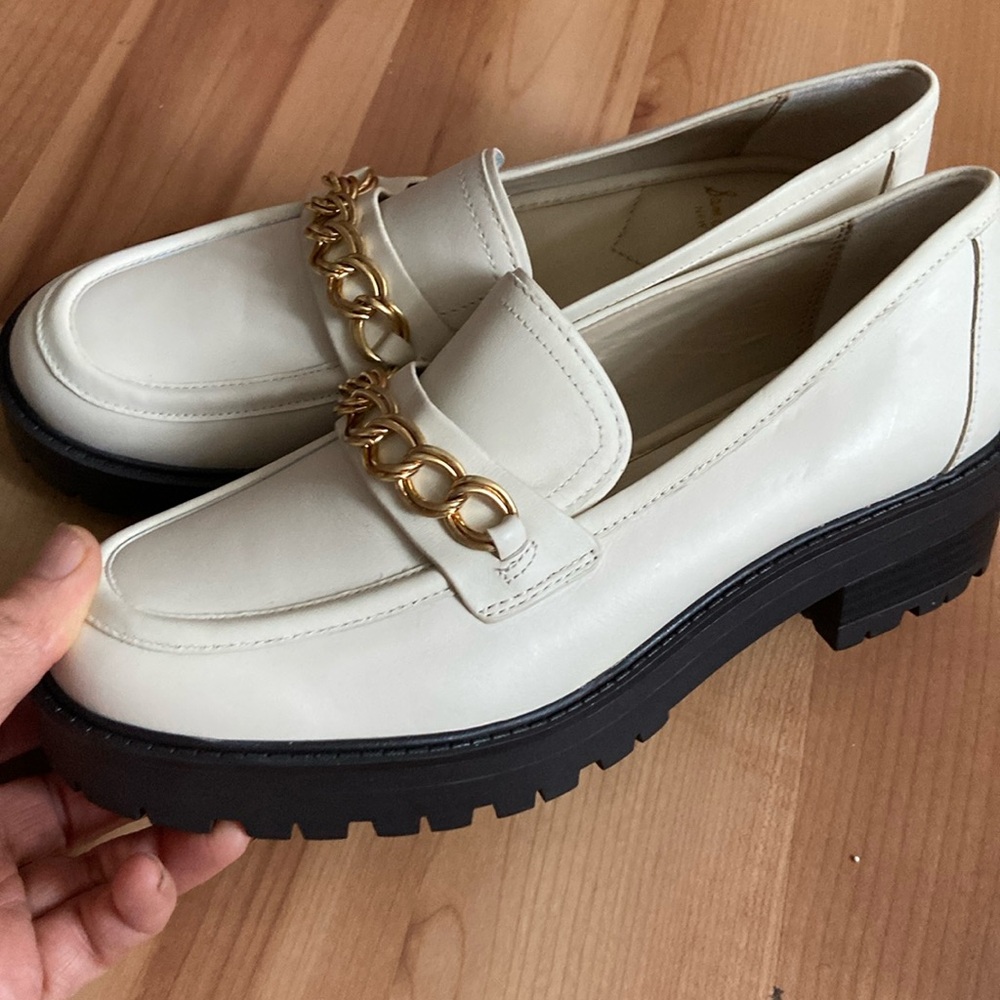 Sam edelman shoes new no box size 81/2